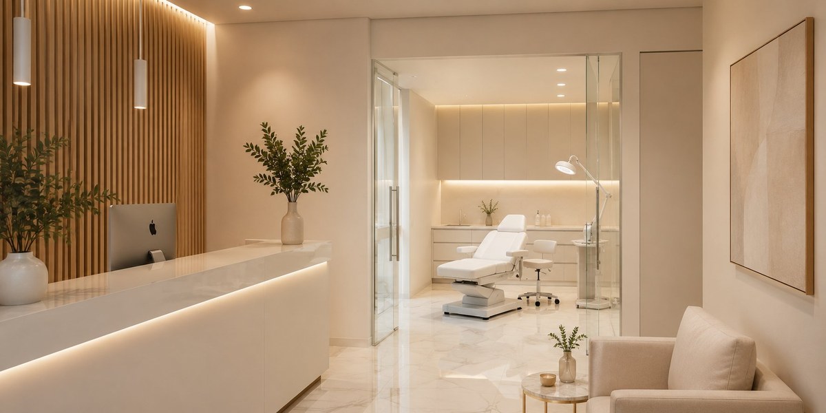 ¿Cuánto cuesta el bótox en Málaga?