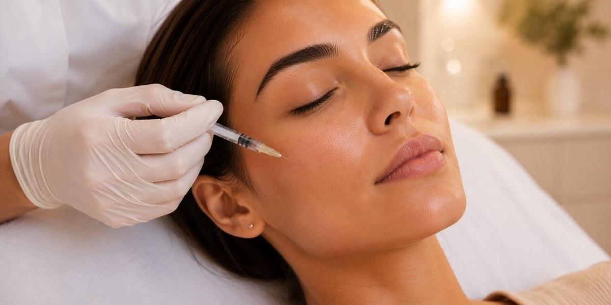 ¿Qué es la mesoterapia y para qué sirve?