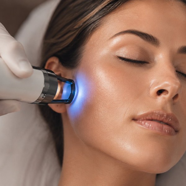 Medicina Estética en Málaga